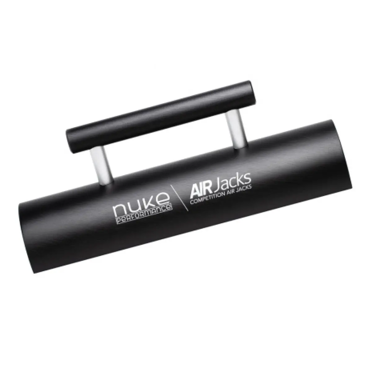 Nuke Performance Air Jack 90 Competition Safety Prop 1