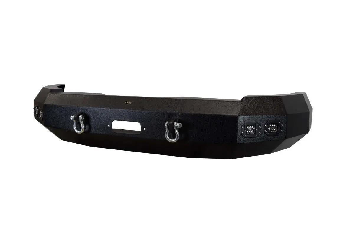 Silverado 1500 Front Bumper 1500 07-13Ð’Â Chevrolet Silverado 1500 1