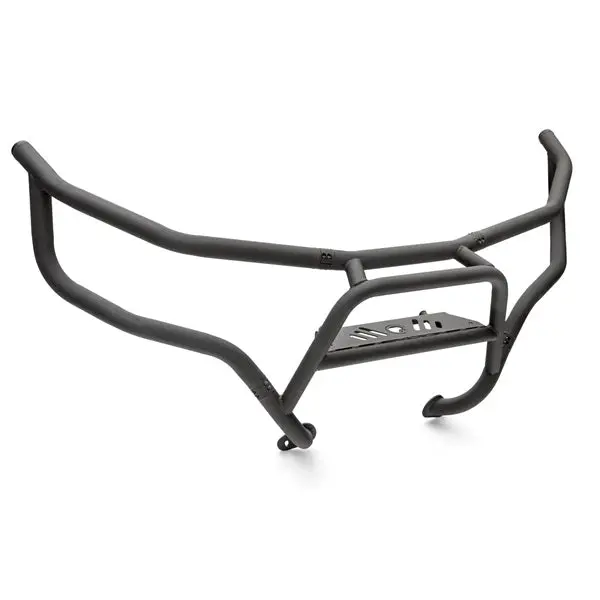 Superatv Can-Am Defender Front Bumper 2