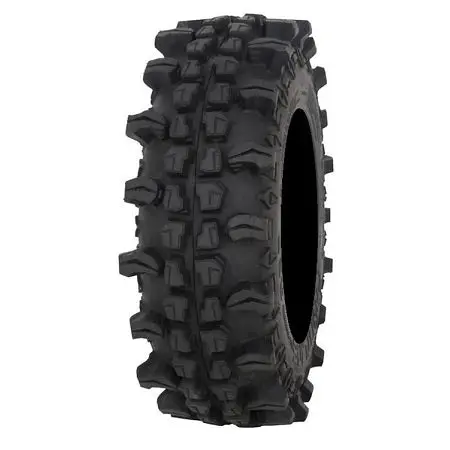 Frontline Acp Tire 35X12-20 Radial 10 Ply 1