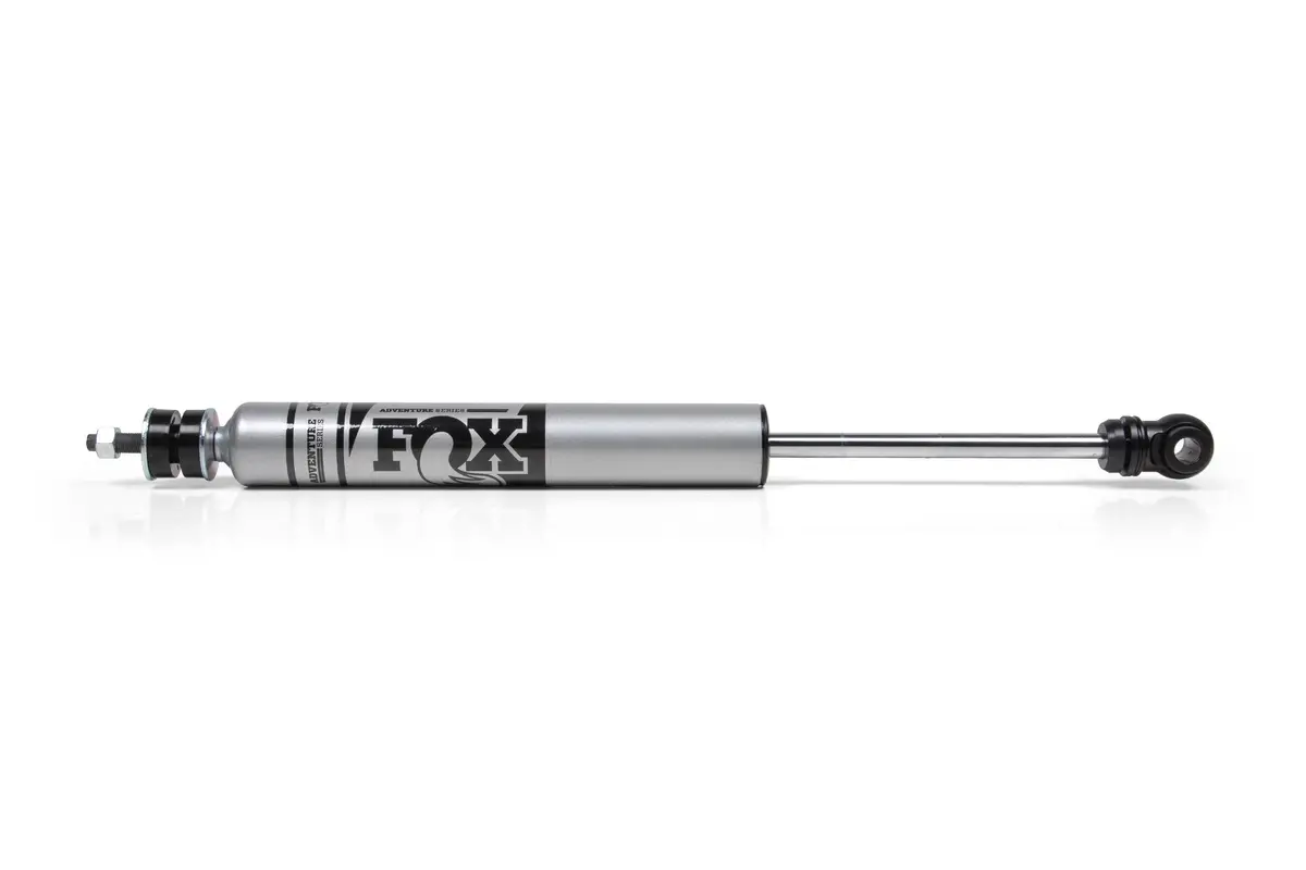 Fox 2.0 Ifp Shock | Adventure Series | Vehicle Specific | 28.30 X 17.20 X 2-S50/Eb1 1