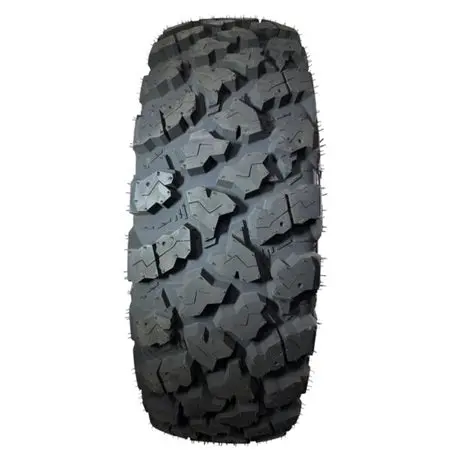 Federal Xplora U/T Tire 30X10-14 Steel Belted Radial 8 Ply 1