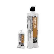 Fusor® 123/126 Non-Sag Seam Sealer (Fast) 1