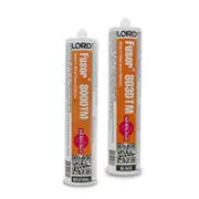 Fusor 803Dtm Black Adhesive/Sealant 1