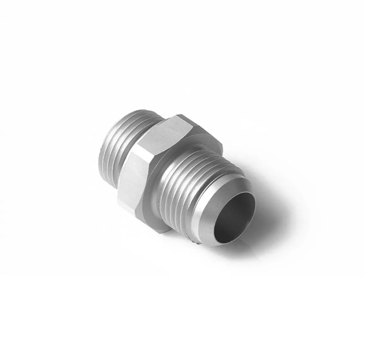 Nuke Performance 1/4 G - An6 Fitting 1
