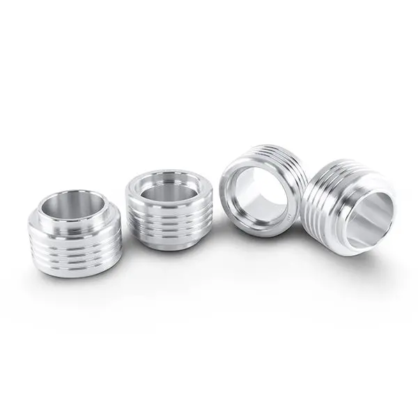 High Lifter Polaris Rzr Pro Xp 3 Inch Spring Spacer Lift Kit 1