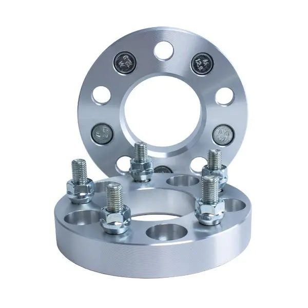 Epi Performance Polaris Rzr Pro R Wheel Spacers 1