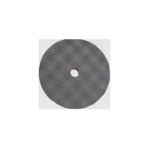 Hud 25 Foam Polishing Pad 2/Bag 1