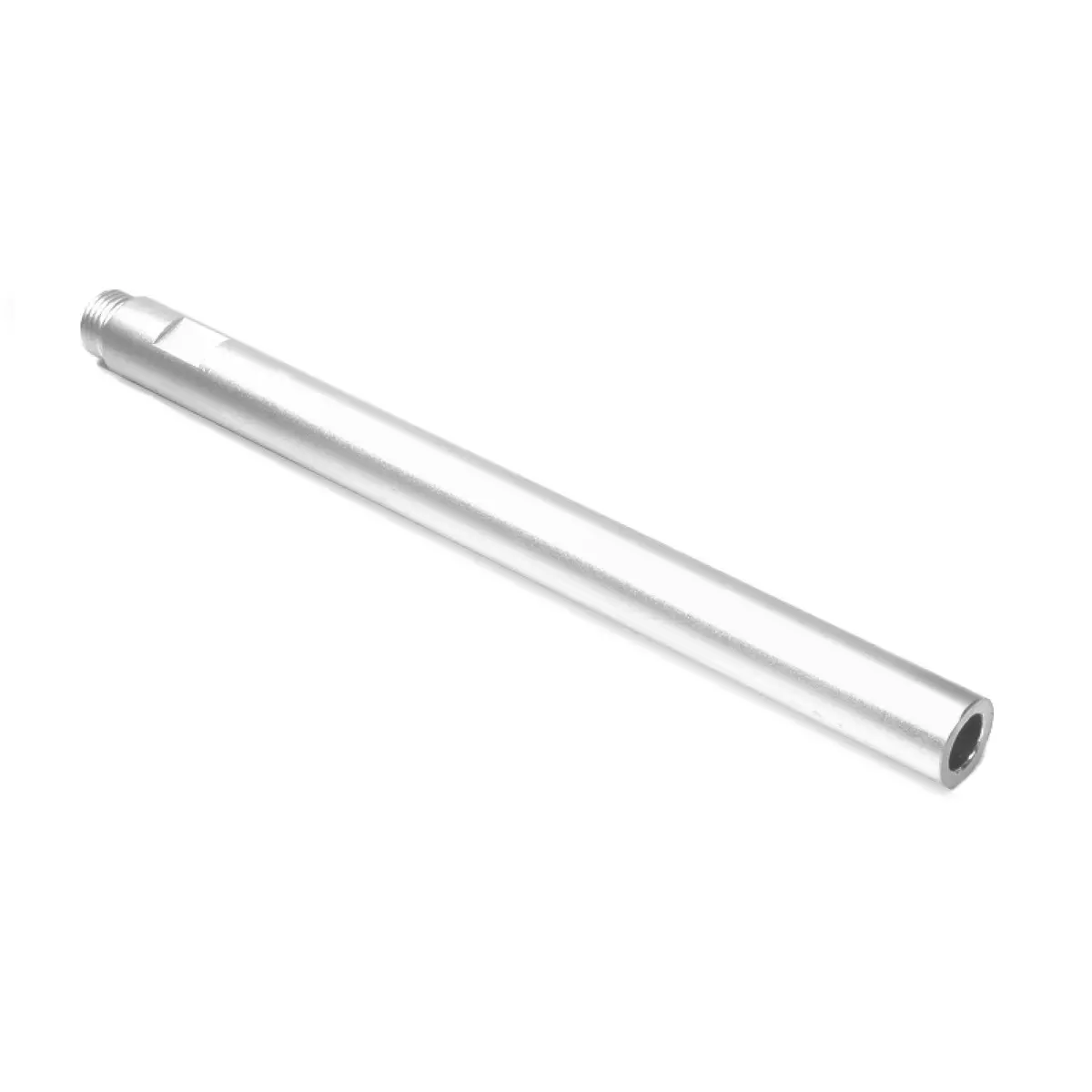 Nuke Performance Surge Tank 3.0 L Pick-Up Pipe 1