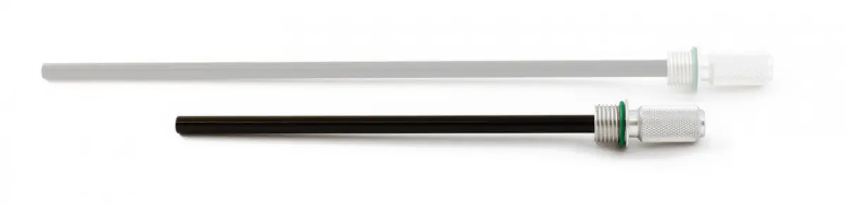 Nuke Performance Dipstick Competition 1L (Long Version) 1