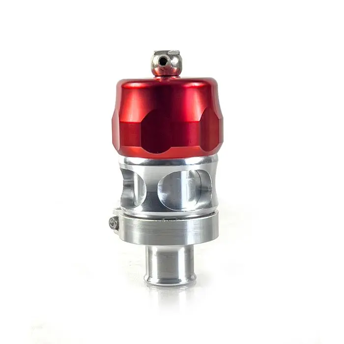 Blow Off Valve / Billet Atmospheric   16-313 1