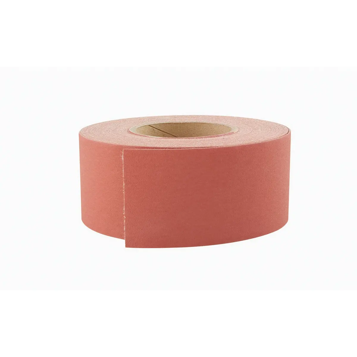 Indasa 320 Grit Psa Long Board Roll Sandpaper Rhynostick 960-320 (1 Roll) 1