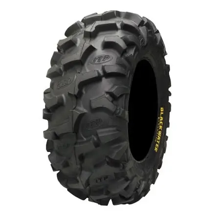 Itp Blackwater Evolution Tires 28X10-14 - Set Of 4 2