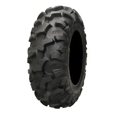 Itp Blackwater Evolution Tire 26X11-12 Radial 8 Ply 1