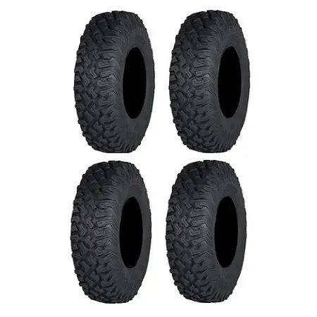 Itp Coyote Tires 32X10-15 - Set Of 4 1
