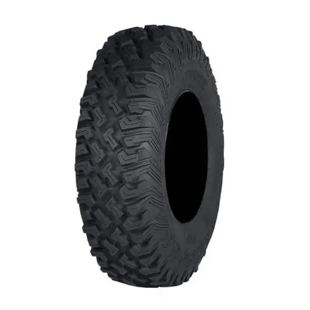 Itp Coyote Tire 32X10-15 Radial 8 Ply 1