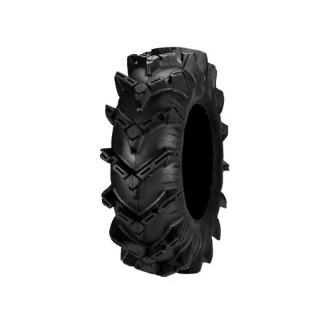 Itp Cryptid Tire 28X10-14 6 Ply 1