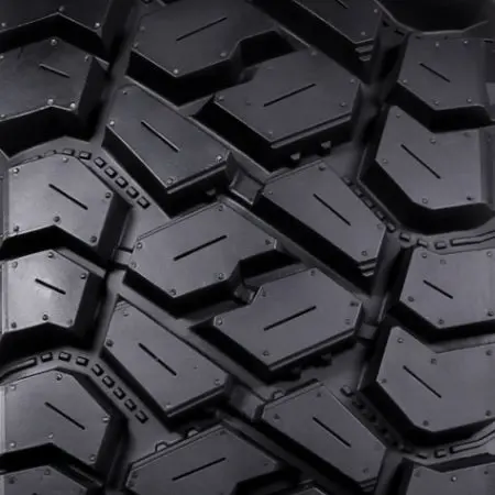 Itp Intersect Tires 30X10-15 - Set Of 4 2
