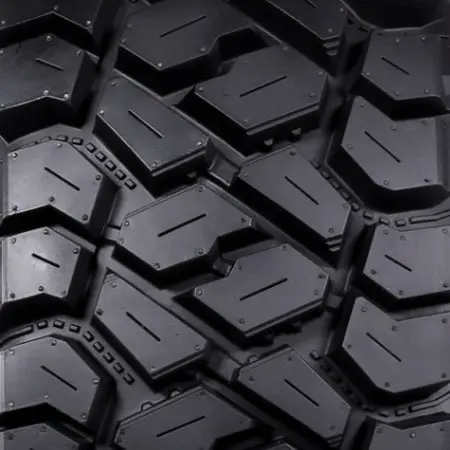 Itp Intersect Tire 32X10-15 Radial 8 Ply 2