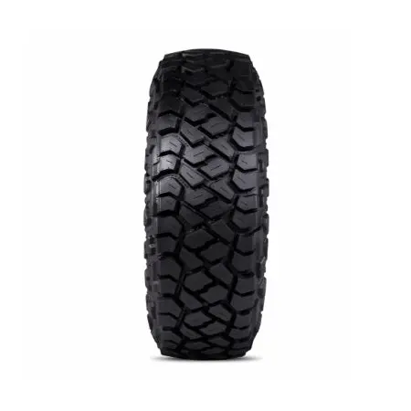 Itp Intersect Tire 32X10-15 Radial 8 Ply 1