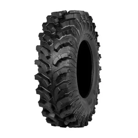 Itp Mt911 Tire 27X10-14 8 Ply 1
