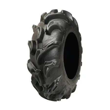 Itp Mega Mayhem Tire 28X11-12 6 Ply 1