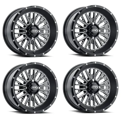 Itp Momentum Wheels 1
