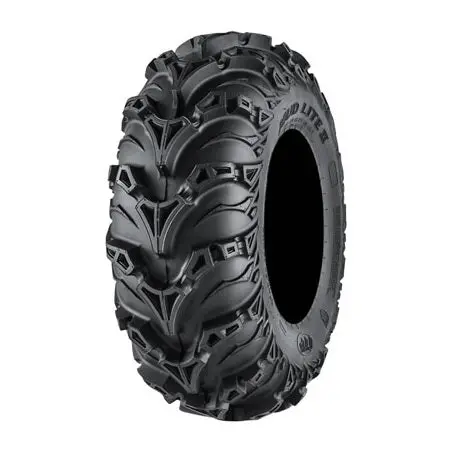 Itp Mud Lite Ii Tire 27X9-12 6 Ply 1