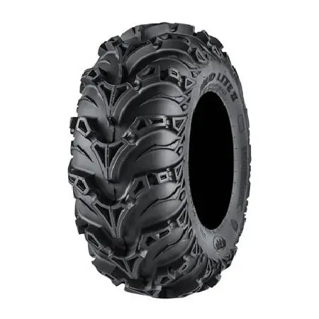 Itp Mud Lite Ii Tire 28X11-14 6 Ply 1
