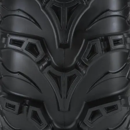 Itp Mud Lite Ii Tire 30X11-14 6 Ply 2
