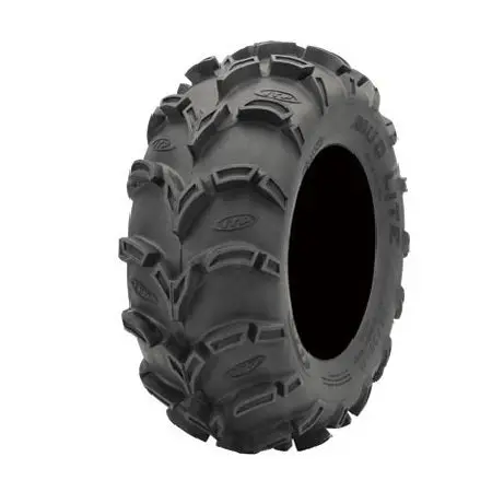 Itp Mud Lite Xl Tire 28X10-14 6 Ply 1