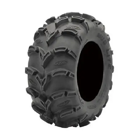 Itp Mud Lite Xl Tire 25X12-12 6 Ply 1