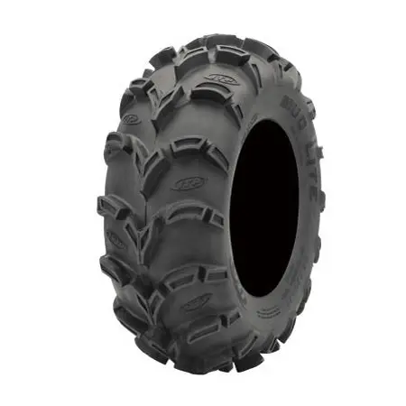 Itp Mud Lite Xl Tire 26X9-12 6 Ply 1