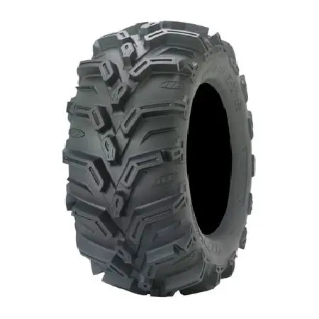 Itp Mud Lite Xtr Tire 25X10-12 Radial 6 Ply 1