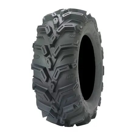 Itp Mud Lite Xtr Tire 25X8-12 Radial 6 Ply 1