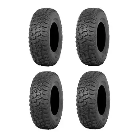 Itp Terra Hook Tires 32X10-15 - Set Of 4 1