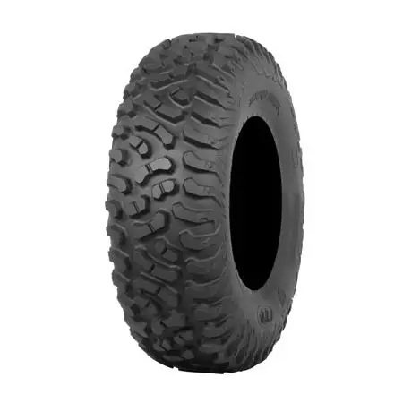 Itp Terra Hook Tire 30X10-15 Radial 8 Ply 1