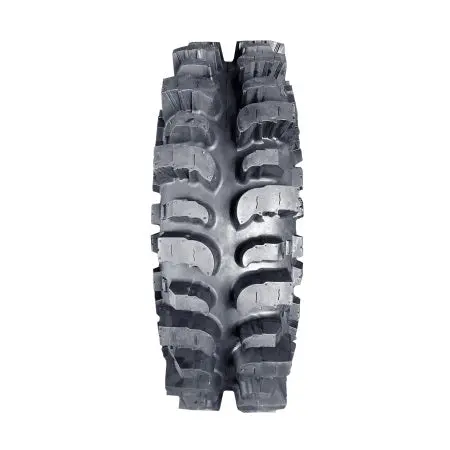 Interco Bogger Utv Tire 30X10-14 8 Ply 1