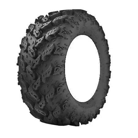 Interco Reptile Tires 30X10-20 - Set Of 4 2