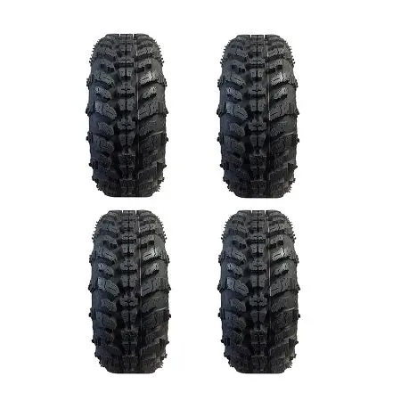 Interco Sniper 920 Tires 30X10-14 - Set Of 4 1