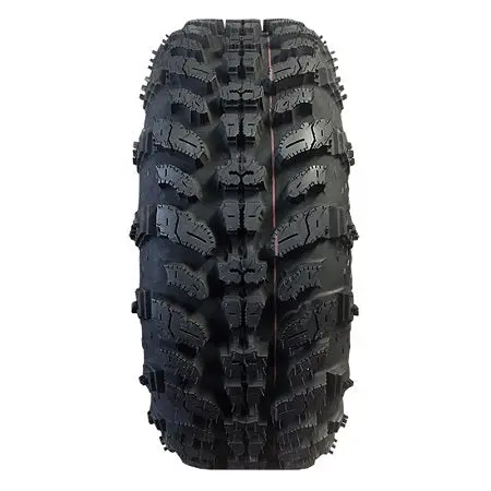 Interco Sniper 920 Tire 27X9-12 Radial 8 Ply 1