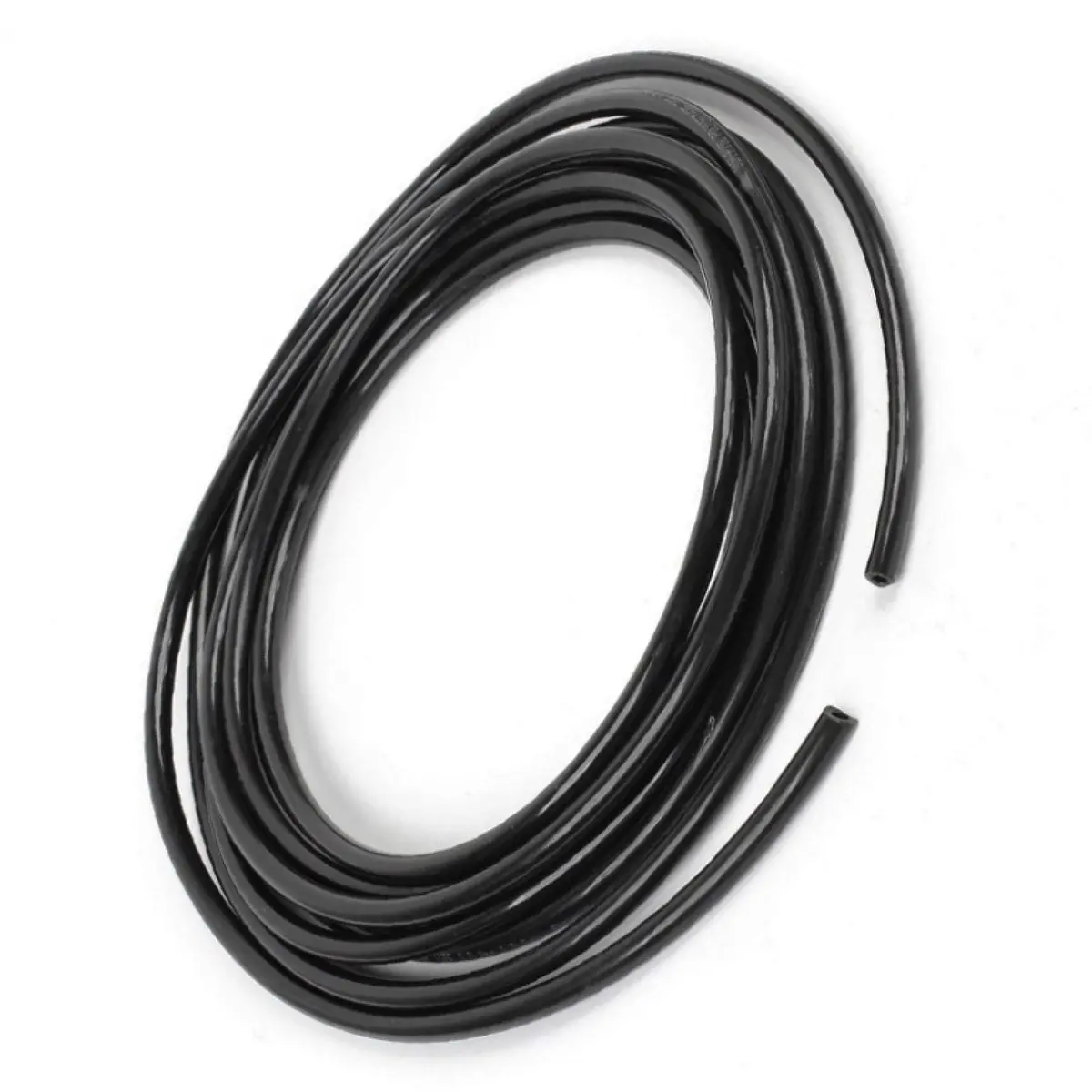 Nuke Performance 8Mm Push In Vacuum Tubing 2M / 6Ft 1