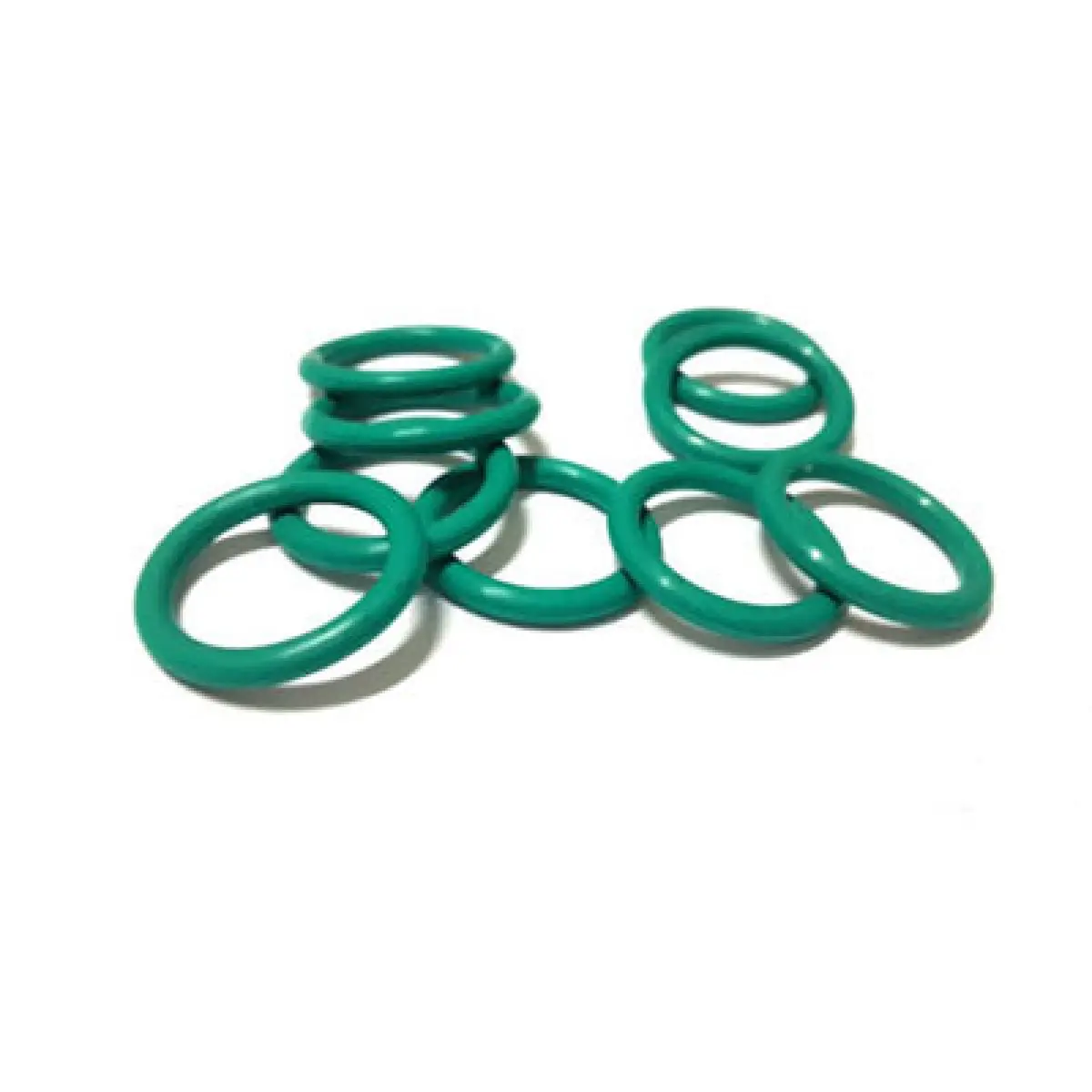 Nuke Performance O-Ring 12 X 1.5 For Walbro Gsl 392 / Bosch 044 1