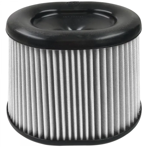 Air Filter For 75-5021,75-5042,75-5036,75-5091,75-5080
,75-5102,75-5101,75-5093,75-5094,75-5090,75-5050,75-5096,75-5047,75-5043 Dry Extendable White 1