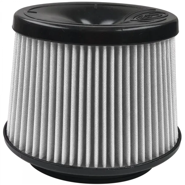 Air Filter For 75-5081,75-5083,75-5108,75-5077,75-5076,75-5067,75-5079 Dry Extendable White 1