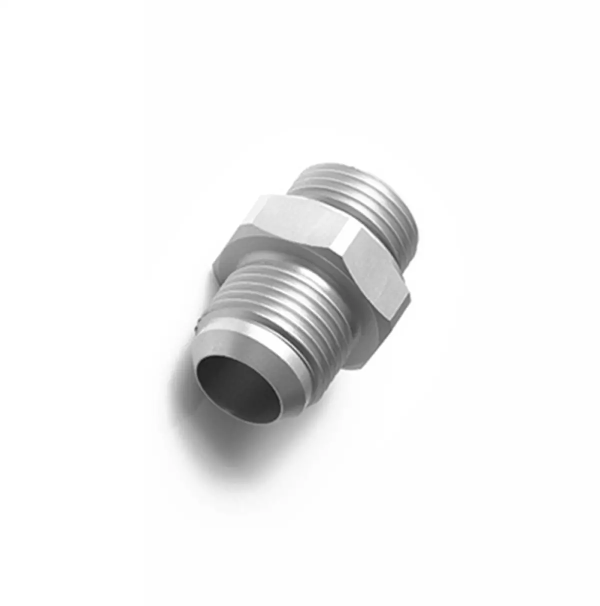 Nuke Performance 7/8 Unf - An8 Fitting 1