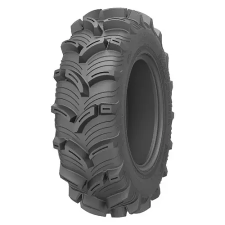 Kenda Executioner K538 Tire 28X11-14 6 Ply 1