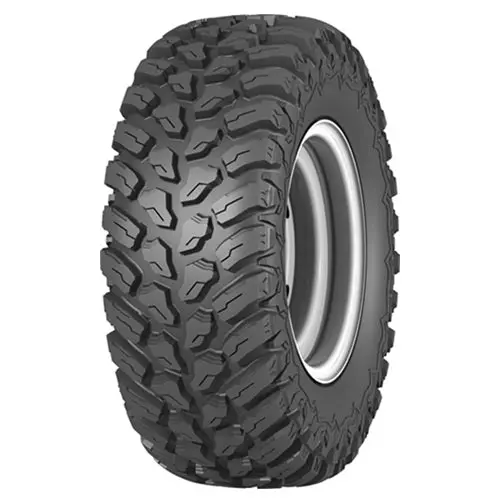 Kenda Cross Trail Tires 30X10-14 - Set Of 4 2