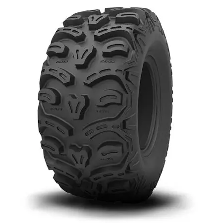 Kenda Bear Claw Htr K587 Tire 26X11-12 Radial 8 Ply 1