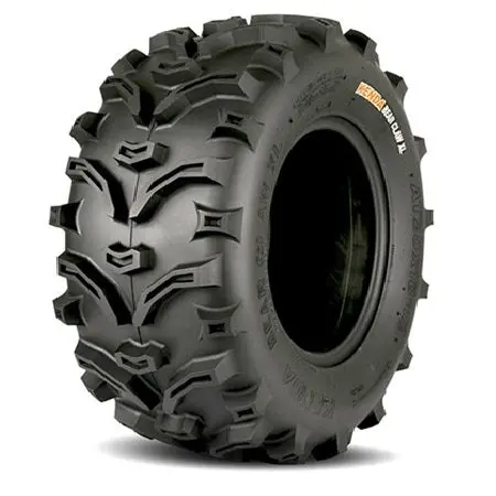 Kenda Bear Claw Xl K299a Tire 25X12.5-12 6 Ply 1